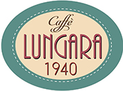 Caffè Lungara 1940 - Lungara Bar Trastevere